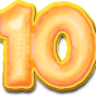 10 img