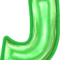 J img