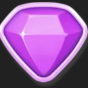 Purple Diamond img