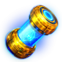Energy Canister img