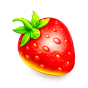 Strawberry img