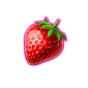 Strawberry img