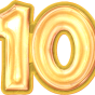 10 img