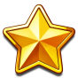Star img
