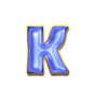 K img