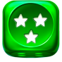Three stars img