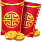Envelopes img