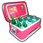 Baitbox img