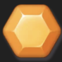 Orange Diamond img