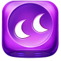 Two moons img