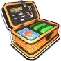 Fishing Kit img