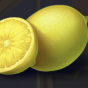 Lemon img