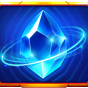Blue Gemstone img