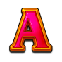 A img
