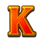K img