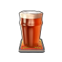 Beer img