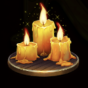 Candles img