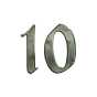 10 img