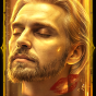 Mans head img