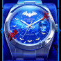 Watch img