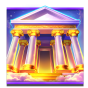 Palace img
