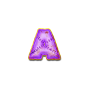 A img