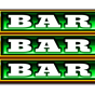 3 bars img