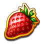 Strawberry img