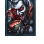 Vampire img