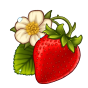 Strawberry img