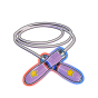 Rope img