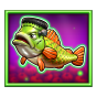Fish img