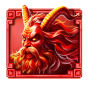 Typhon img