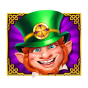 Leprechaun img