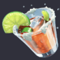 Cocktail img