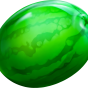 Watermelon img