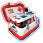 Baitbox img