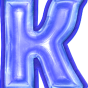 K img