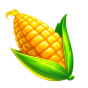 Corn img