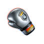 Glove img