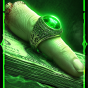Ring img