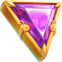 Pink gemstone img