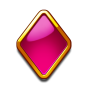 Diamond img