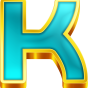 K img