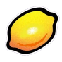 Lemon img