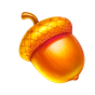 Acorn img