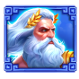 Zeus img