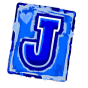 J img