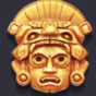 Golden Mask img
