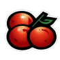 Cherry img